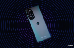 edge x30值得入手吗（MotoEdgeX30民间评测）