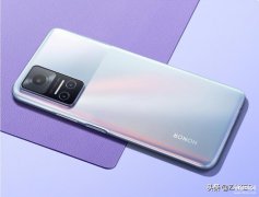 华为play6参数配置（荣耀Play6系列搭载天玑700）