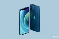 iphone信号为什么很差(苹果手机信号不好解决方法)