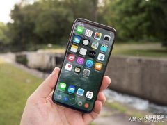 苹果手机怎么长截图（iPhone截屏功能的自由操作）