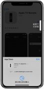 苹果下载东西怎么不用输入密码(iPhone 12 免输入密码下载应用的三种方法)