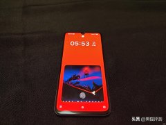 锤子坚果pro3值不值得买(坚果Pro3深度评测)