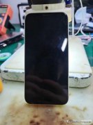 苹果x自动关机怎么回事（iPhone玩着突然关机解决方法）