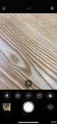 苹果相机咔嚓声怎么关闭啊(iPhone11拍照快门声音关掉方法)