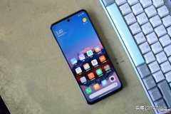 1500元左右最好用的oppo手机（1500元档手机4款物美价廉）