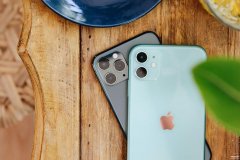 苹果xr声音特别小怎么解决(iPhone手机音量小处理方法)