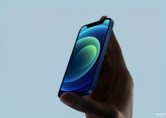 12mini怎么样值得买吗(iPhone12 mini优缺点分析)