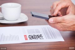 手机怎么复制粘贴文字(把纸上文字复制粘贴到手机上方法)