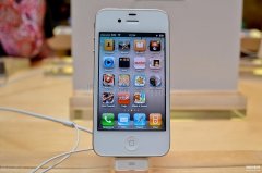 iPhone反应慢如何提速（苹果手机卡顿的解决技能）