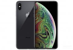 苹果手机怎么把联系人拉黑（iPhone手机设置黑名单的步骤）
