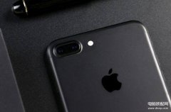 苹果7 plus配置参数表 （iPhone7使用的真实体验分享）