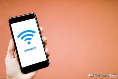 手机能连上wifi却显示不能上网（手机无线网络的巧妙连接）