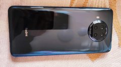 红米note9pro屏幕怎么样（关于红米手机的参数讲解）