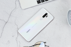 oppoa11参数配置(OPPO手机的高配体验）