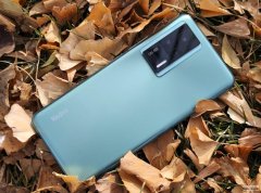 小米vivo oppo哪个好用啊（vivo、OPPO、小米购买建议）