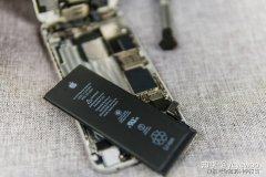 手机用了6年有危险吗（一部手机的寿命分析）
