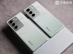 vivos16手机参数配置详情（vivo S16全面评测）