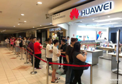 手机什么时候买最划算（购买手机价格最低的时间段）