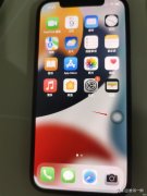 苹果手机的小圆圈怎么设置（iPhone手机悬浮球的巧妙使用）