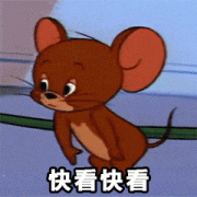 lnk格式怎么转换正常格式（一键转换文件格式小窍门）