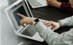 电脑怎么拦截广告弹窗软件（彻底关闭电脑弹窗三个方法汇总）