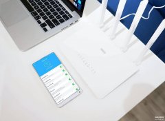 为什么能连上wifi却上不了网（手机无线网络轻松连接的窍门）