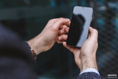 vivo手机为什么充不进去电（手机不能充电通病的解决办法）