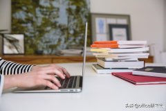 怎么把照片放在一个文件夹里（Word批量处理图片的3种方法）