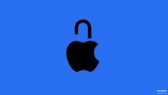忘记电脑apple id密码怎么办（iPhone重设密码的操作教程）