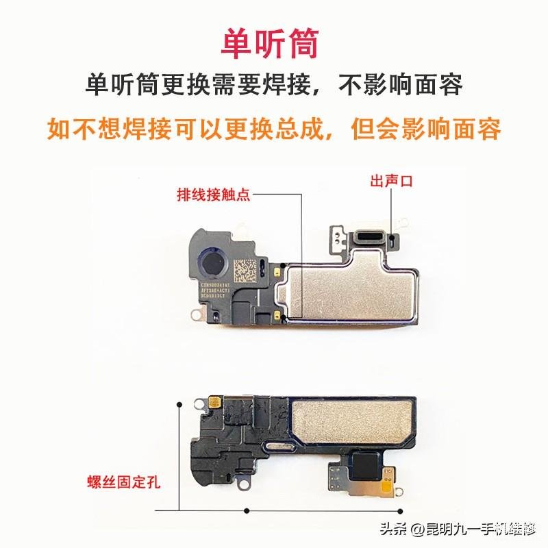 费尔南德斯：我将全心全意执教篮网 让球迷和纽约引以为豪