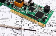 电脑硬件入门基础知识大全（硬件初学者精华知识整理大全）