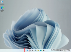 电脑怎么快捷键关机重启（Windows11的关机键解析）