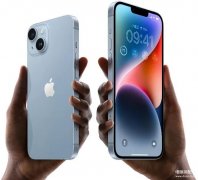 建议买苹果手机还是安卓手机（iPhoneVS安卓的购机经验分享）