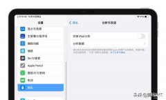 怎么查看ipad电池寿命使用次数（查看 iPad 电池循环和健康的小技巧）