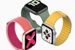 苹果手表打电话没声音怎么回事（apple watch 接打电话没声音处理方法）