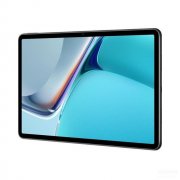 matepad11和matepad10.8哪个好（平板华为matepad11和10.8入手建议）