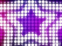 led与oled屏幕的区别（LED和OLED的不同之处）