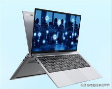 cpu烧了什么症状（CPU损坏了表现详述）