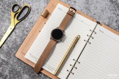 vivowatch手表有什么功能（vivo WATCH测评）