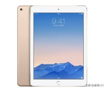 ipadpro有几代产品（iPad Pro系列全回顾）