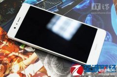 一体机怎么拆后盖华为（华为G9青春版拆机方法解析）
