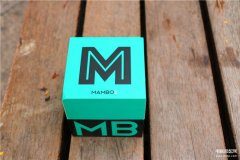 乐心手环怎么连接手机蓝牙（乐心MAMBO2手环详细测试）