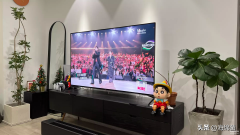 gimi极米投影仪怎么调清晰度（极米NEW Z6X使用测评）