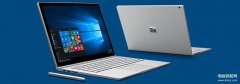 耳机说话声音小怎么办win10（自动调整Windows 10耳机音量步骤）