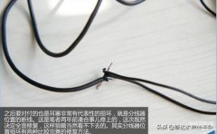 华为耳机freelacepro线怎么修复（耳机线坏了修理方法）