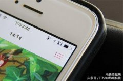 蓝牙耳机不显示电量怎么解决（让蓝牙耳机电池电量在手机上显示设置方法）