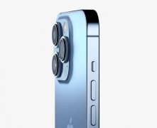 iphone14闹钟声音大小怎么设置（苹果音量调节方法）