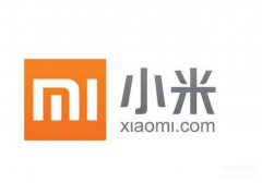 小米手环nfc功能是什么意思（小米手环5nfc功能介绍）