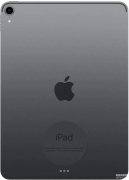 ipad序列号对照表2022（查询iPad的序列号/IMEI技巧）