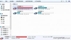 c盘临时文件可以删除吗（清理C盘空间的操作步骤）